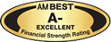 empresa-de-reaseguro-banner-logo1