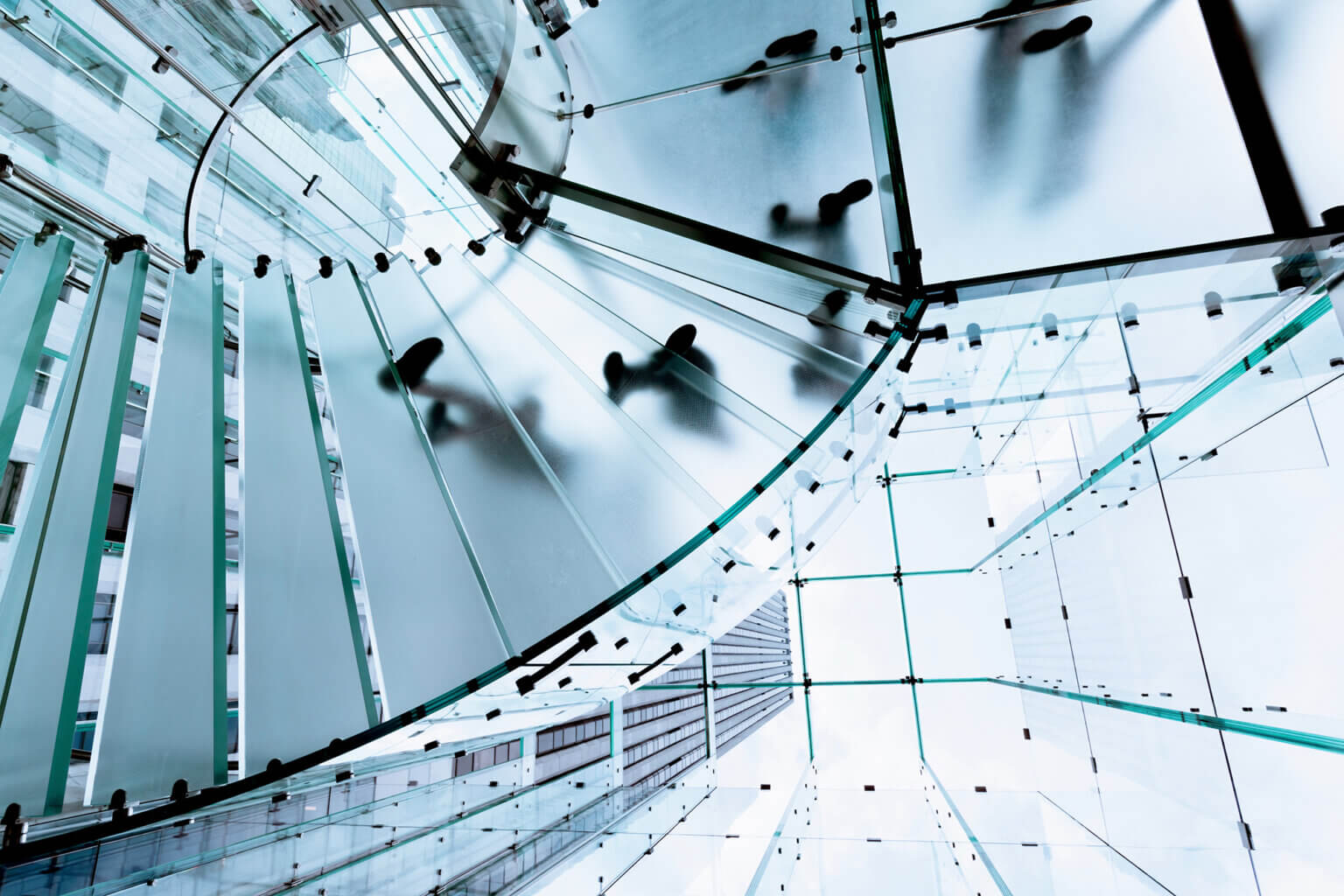 Group Subsidiaries - Ocean RE - Global Reinsurance Solutions