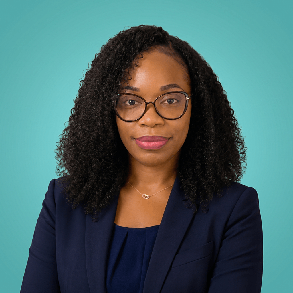 Christine Gordon