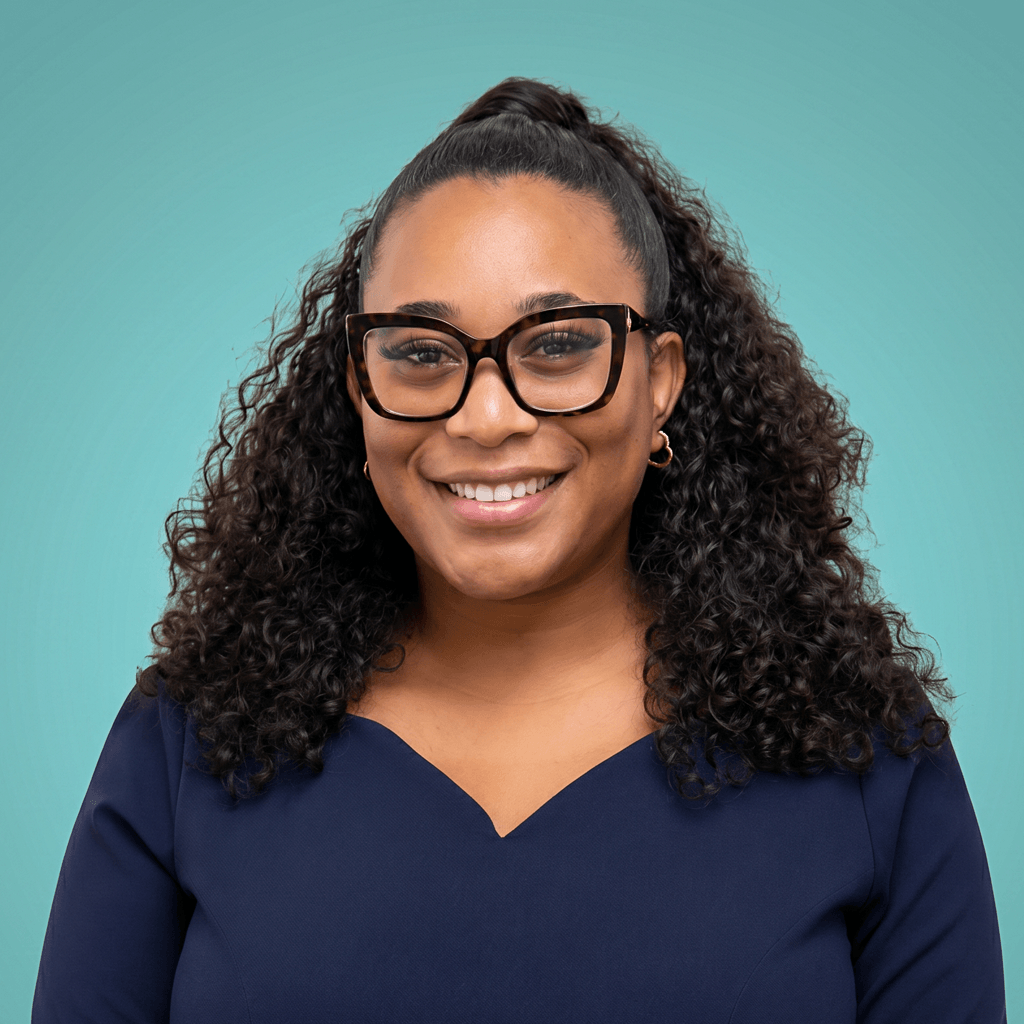 Crystal King