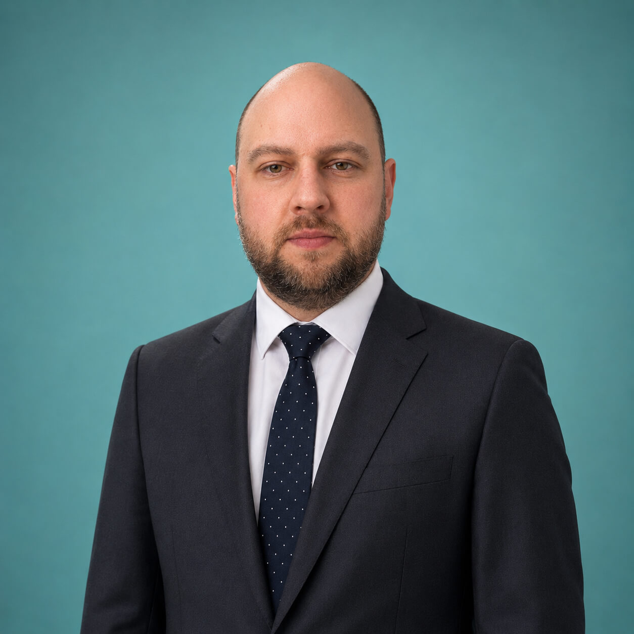 Denis Nikolaicev-2