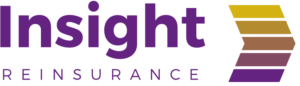 Insight Reinsurance Logo