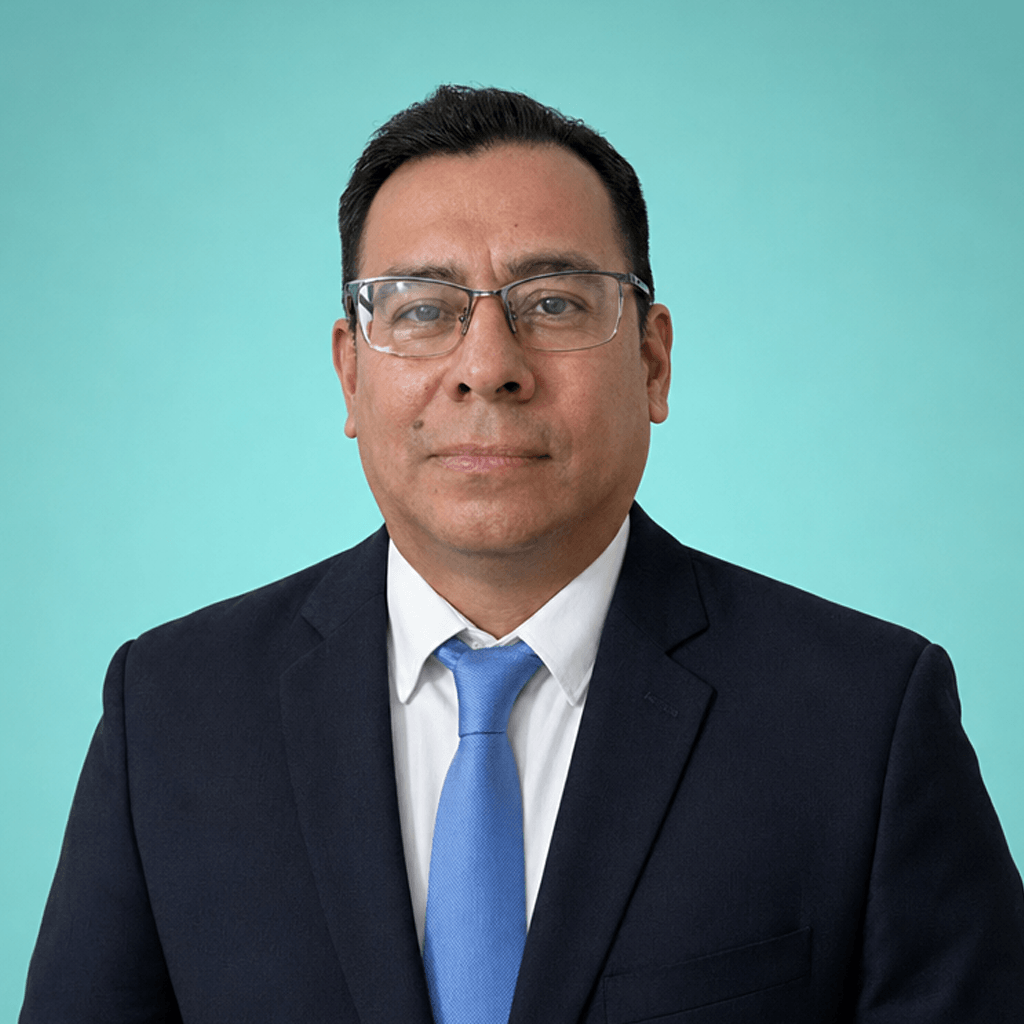 Irvin Hidalgo