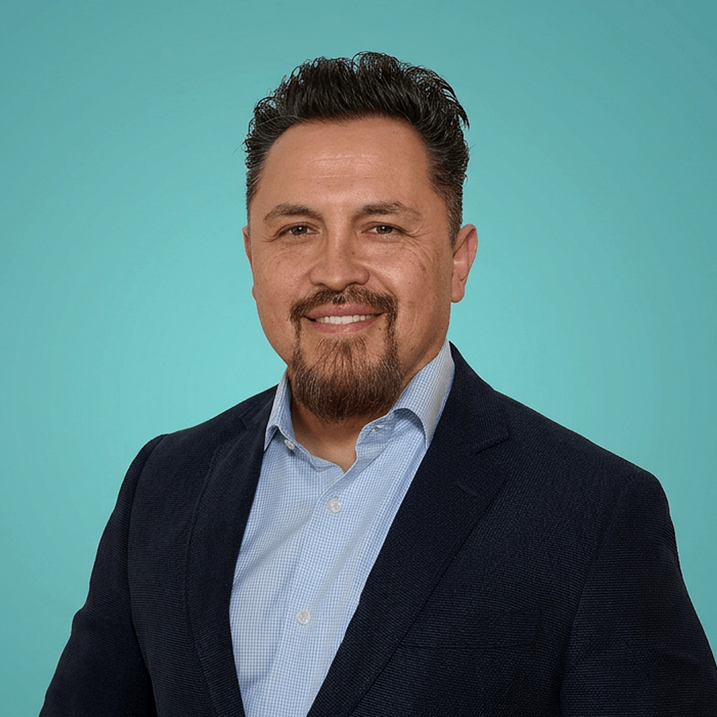 Javier Mauricio Gomez