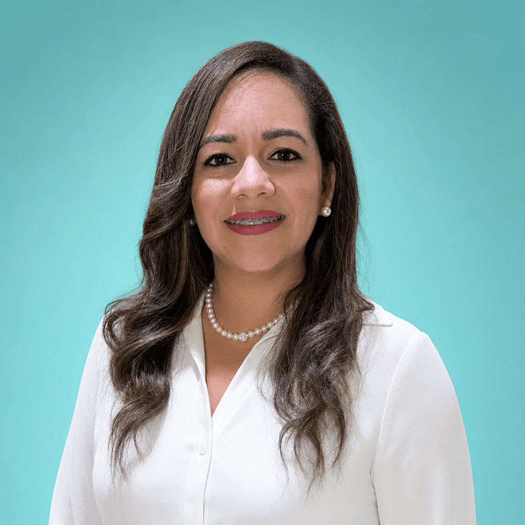 Kathy Contreras