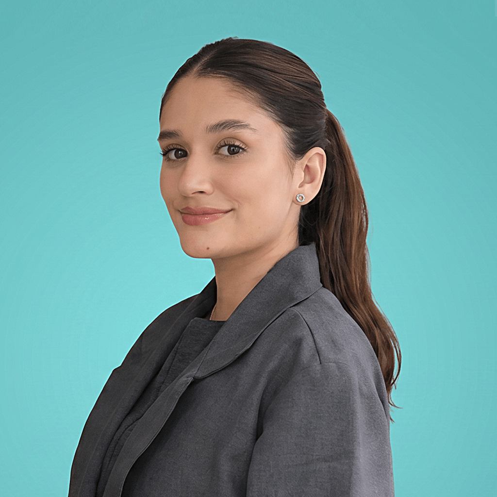 Maria Cano