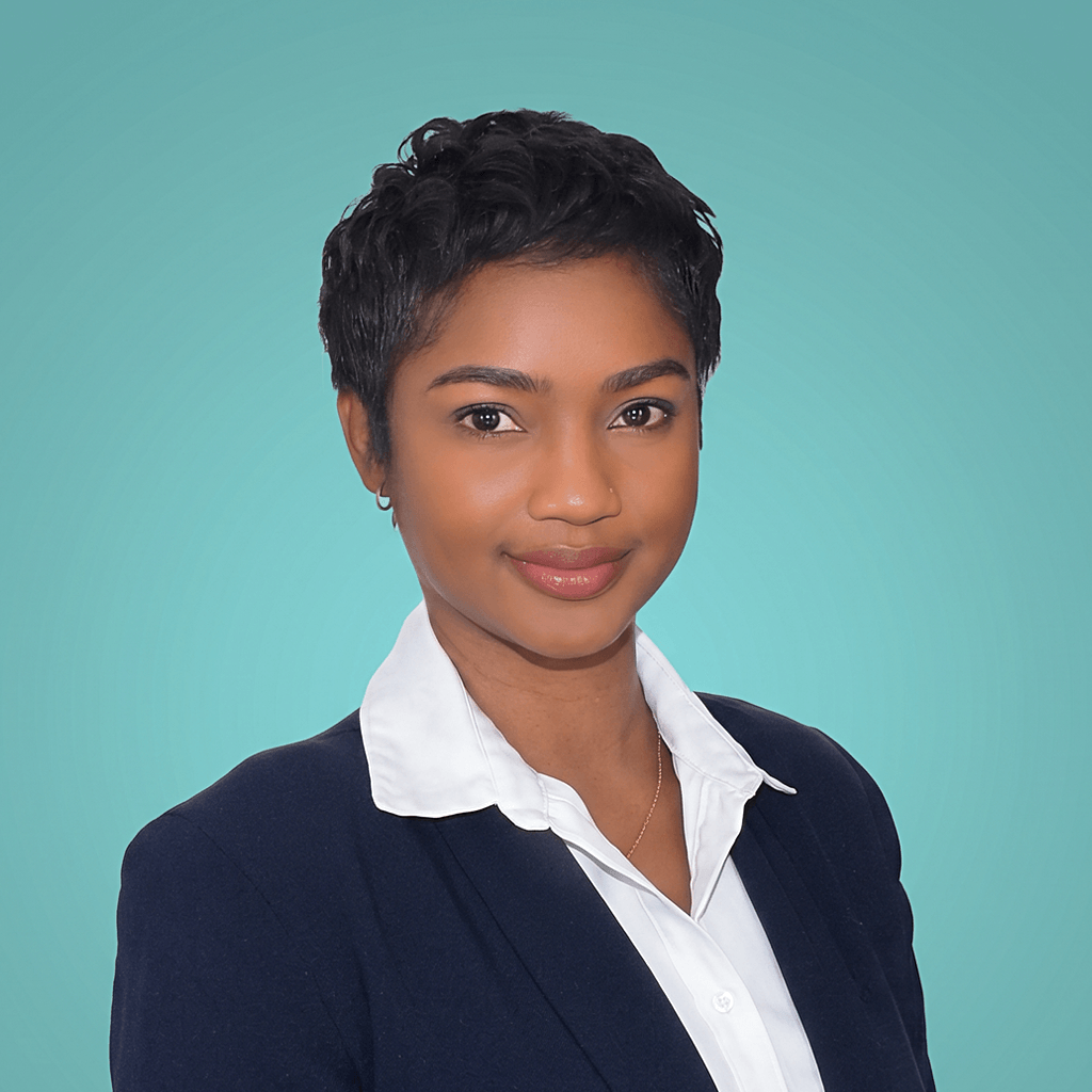 Nejeri Burgess