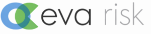 Oceva logo
