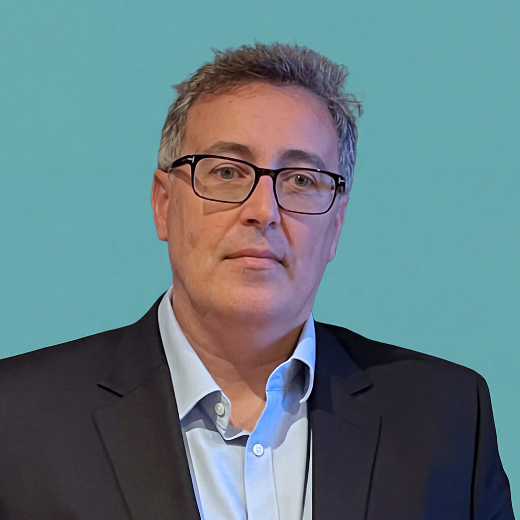 Pedro Fernandes
