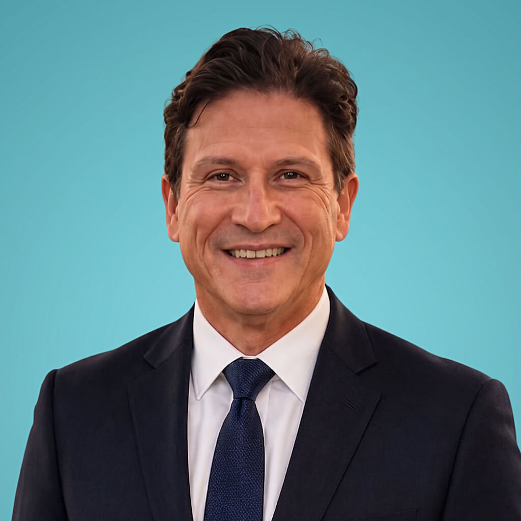 Pedro Pinzon