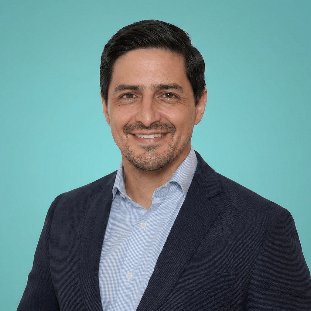 Structured Solutions