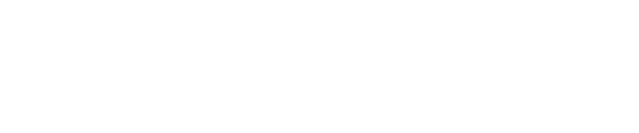 Contact - Ocean RE - Global Reinsurance Solutions