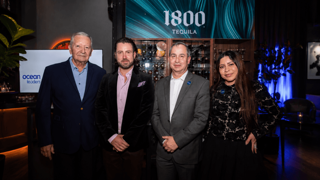 Ocean Re Celebrates 20 Years of Leadership and Announces the Opening of Its New Representative Office in Bogotá