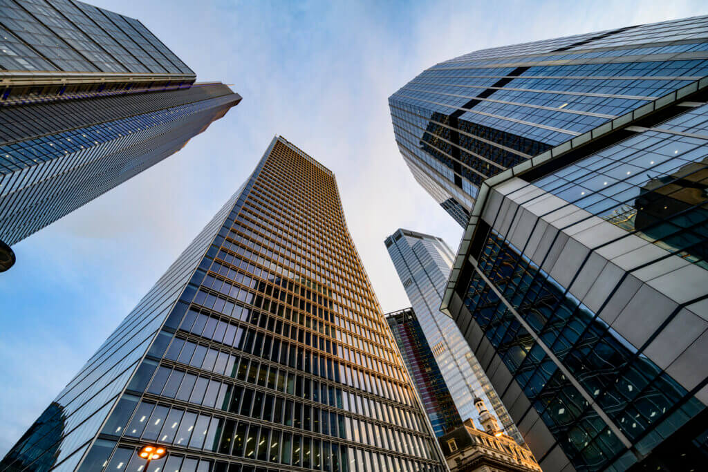 AM Best has upgraded our Financial Strength Rating to A (Excellent), from A-, with a stable outlook