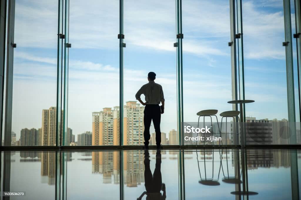 Structured Solutions