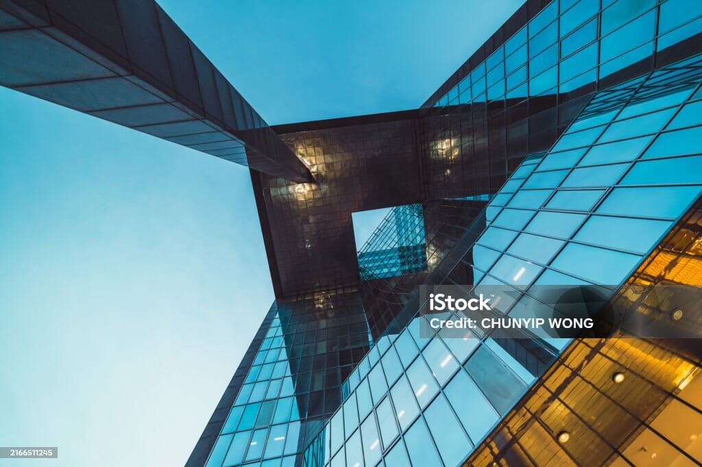 Structured Solutions