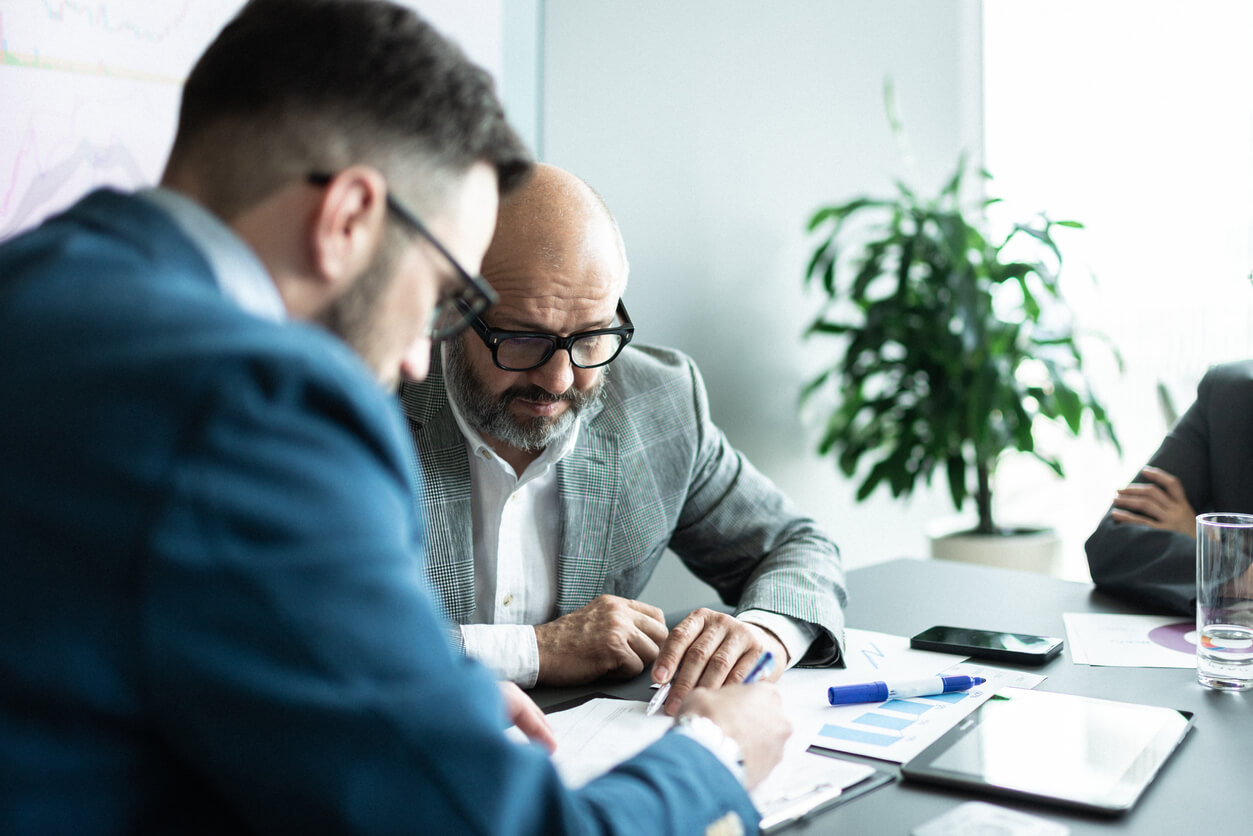 ocean-re-financial-performance-highlights