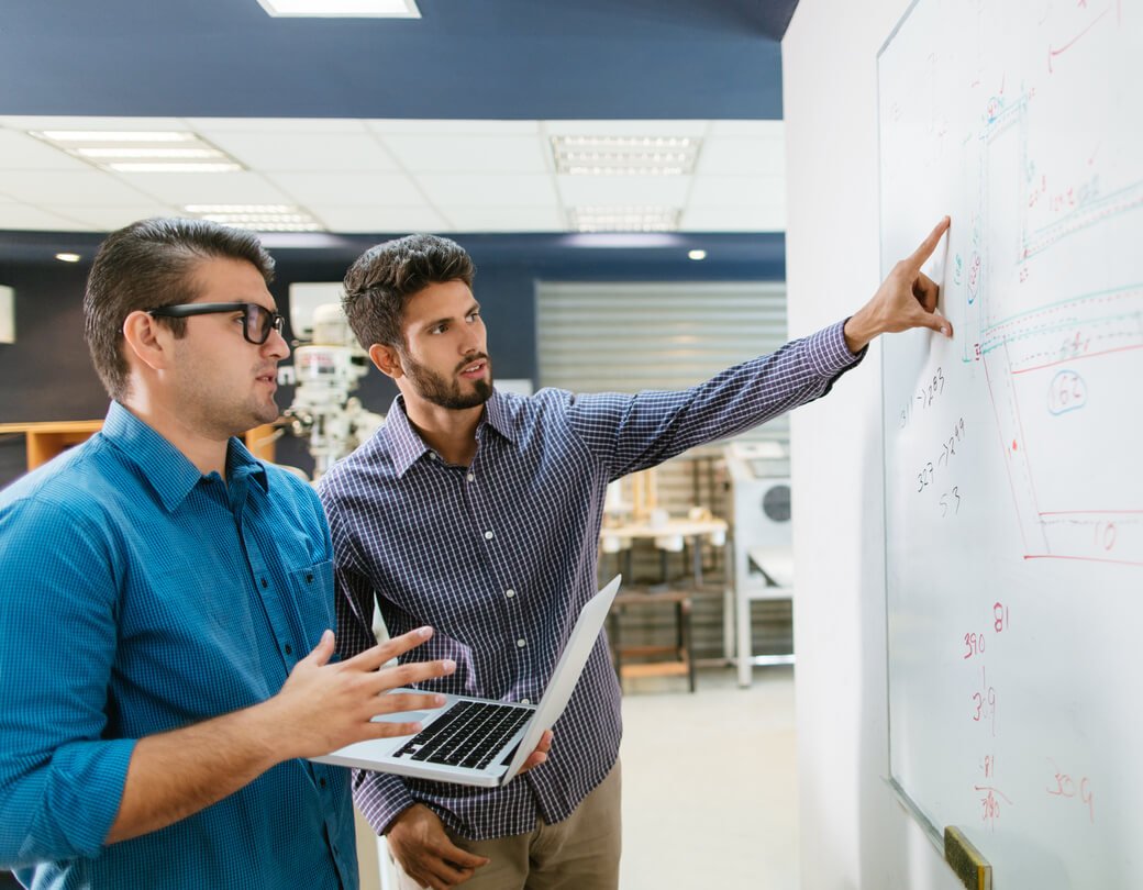 ocean-re-industry-leadership